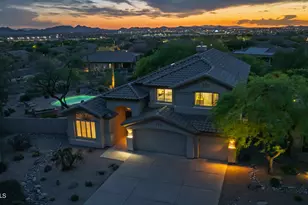 10875 E Mirasol Cir, Scottsdale, AZ 85255 - Photo 70
