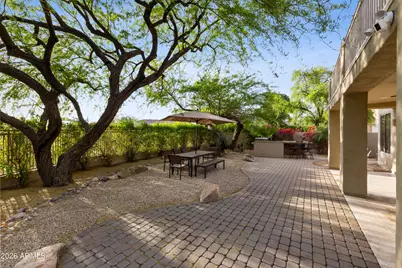 10875 E Mirasol Circle, Scottsdale, AZ 85255 - Photo 56