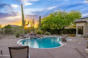 10875 E Mirasol Cir, Scottsdale, AZ 85255 - Photo 64