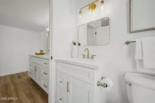 10830 W Mimosa Dr, Sun City, AZ 85373 - Photo 24
