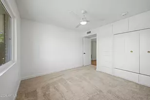 10830 W Mimosa Dr, Sun City, AZ 85373 - Photo 22