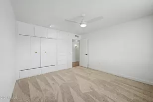 10830 W Mimosa Dr, Sun City, AZ 85373 - Photo 20