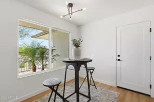 10830 W Mimosa Dr, Sun City, AZ 85373 - Photo 8