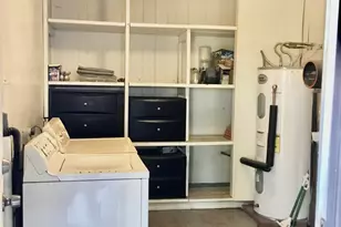 5439 W Osborn Rd, Phoenix, AZ 85031 - Photo 26