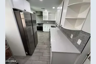 382 W Cocopah Street, Phoenix, AZ 85003 - Photo 10