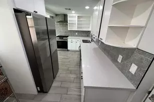 382 W Cocopah St, Phoenix, AZ 85003 - Photo 10