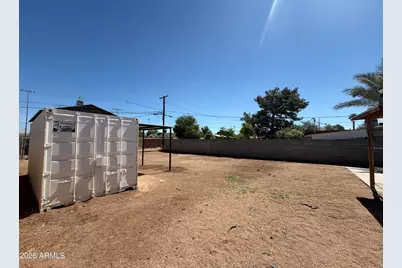 382 W Cocopah Street, Phoenix, AZ 85003 - Photo 28