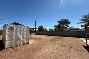 382 W Cocopah St, Phoenix, AZ 85003 - Photo 28