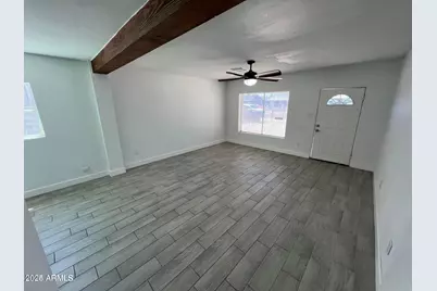382 W Cocopah Street, Phoenix, AZ 85003 - Photo 4