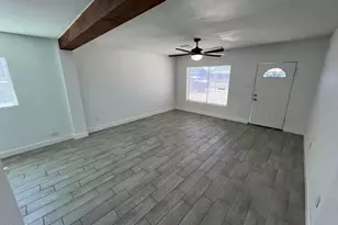 382 W Cocopah St, Phoenix, AZ 85003 - Photo 4