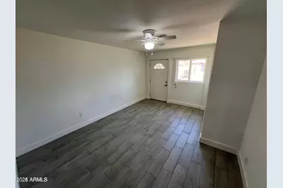 382 W Cocopah Street, Phoenix, AZ 85003 - Photo 12