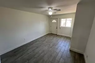 382 W Cocopah St, Phoenix, AZ 85003 - Photo 12