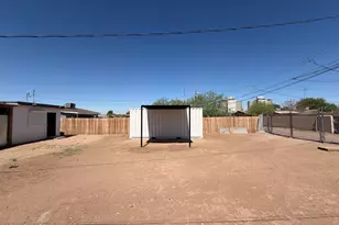 382 W Cocopah St, Phoenix, AZ 85003 - Photo 26
