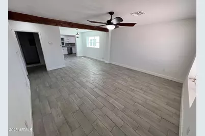 382 W Cocopah Street, Phoenix, AZ 85003 - Photo 2
