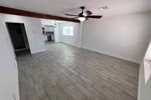 382 W Cocopah St, Phoenix, AZ 85003 - Photo 2