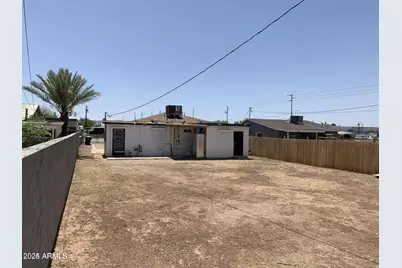 382 W Cocopah Street, Phoenix, AZ 85003 - Photo 24