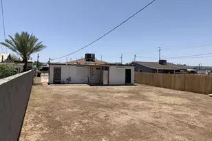 382 W Cocopah St, Phoenix, AZ 85003 - Photo 24
