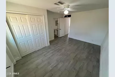 382 W Cocopah Street, Phoenix, AZ 85003 - Photo 14