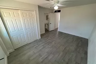 382 W Cocopah St, Phoenix, AZ 85003 - Photo 14