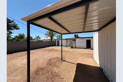 382 W Cocopah Street, Phoenix, AZ 85003 - Photo 24