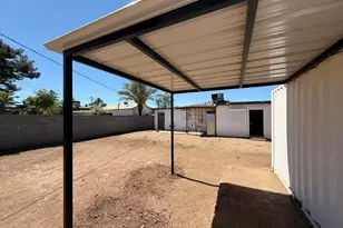 382 W Cocopah St, Phoenix, AZ 85003 - Photo 24