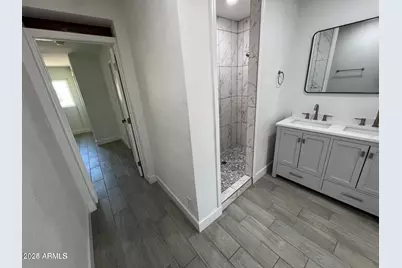 382 W Cocopah Street, Phoenix, AZ 85003 - Photo 20