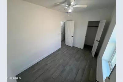 382 W Cocopah Street, Phoenix, AZ 85003 - Photo 16