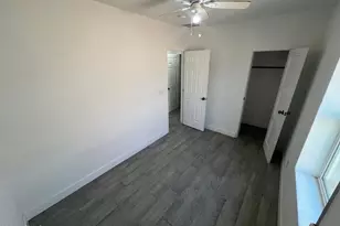 382 W Cocopah St, Phoenix, AZ 85003 - Photo 16