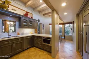 8502 E Cave Creek Rd, Carefree, AZ 85377 - Photo 14