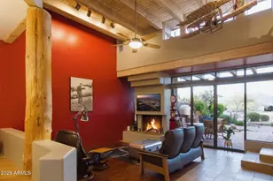 8502 E Cave Creek Rd, Carefree, AZ 85377 - Photo 8