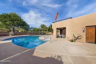 8502 E Cave Creek Rd, Carefree, AZ 85377 - Photo 46