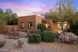 8502 E Cave Creek Rd, Carefree, AZ 85377 - Photo 42