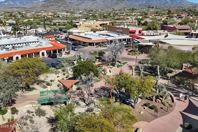 8502 E Cave Creek Road #38, Carefree, AZ 85377 - Photo 58