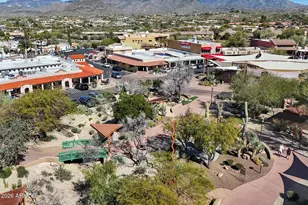 8502 E Cave Creek Rd, Carefree, AZ 85377 - Photo 58