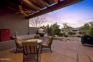 8502 E Cave Creek Rd, Carefree, AZ 85377 - Photo 34