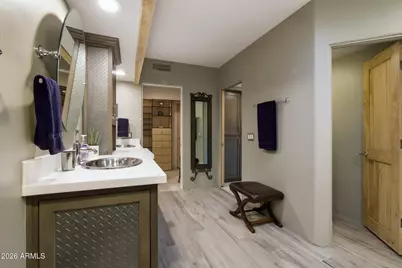 8502 E Cave Creek Road #38, Carefree, AZ 85377 - Photo 28