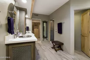 8502 E Cave Creek Rd, Carefree, AZ 85377 - Photo 28