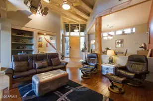8502 E Cave Creek Rd, Carefree, AZ 85377 - Photo 22