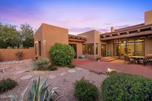 8502 E Cave Creek Rd, Carefree, AZ 85377 - Photo 38