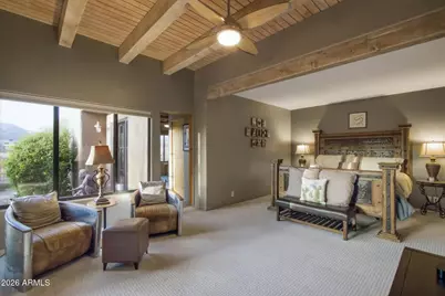 8502 E Cave Creek Road #38, Carefree, AZ 85377 - Photo 24