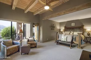 8502 E Cave Creek Rd, Carefree, AZ 85377 - Photo 24
