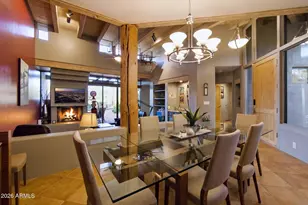 8502 E Cave Creek Rd, Carefree, AZ 85377 - Photo 18