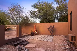 8502 E Cave Creek Rd, Carefree, AZ 85377 - Photo 40