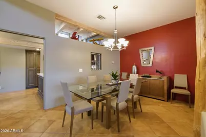 8502 E Cave Creek Road #38, Carefree, AZ 85377 - Photo 10
