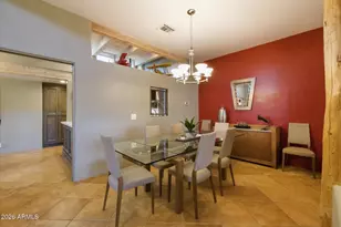8502 E Cave Creek Rd, Carefree, AZ 85377 - Photo 10