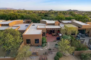 8502 E Cave Creek Rd, Carefree, AZ 85377 - Photo 44