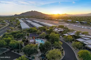 8502 E Cave Creek Rd, Carefree, AZ 85377 - Photo 48