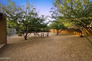 8502 E Cave Creek Rd, Carefree, AZ 85377 - Photo 50