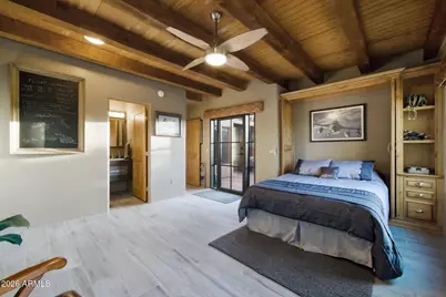 8502 E Cave Creek Road #38, Carefree, AZ 85377 - Photo 32