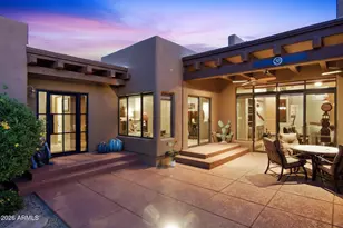 8502 E Cave Creek Rd, Carefree, AZ 85377 - Photo 36